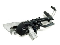 фото thumb №6, Додатковий помпа води renault master iii 2.3 dci 2015r m9tb702 922304507r