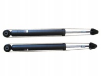 фото thumb №1, Амортизатори задні chevrolet aveo 2006-2011 kpl