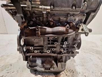 фото thumb №9, Двигатель y30dt opel signum vectra c 3.0 cdti v6 177km 03-