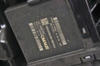 фото thumb №6, Ve165 volvo v90 d4 механізм скла ліві перед 31378592 31674755 88887772 ar