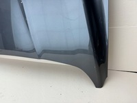 фото thumb №9, Ford mondeo mk5 v 5 14-22r капот крышка двигателя перед передняя