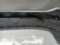 фото thumb №11, Бампер задня задній seat leon iii 4pdc 5f0807417