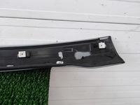 фото thumb №7, Opel zafira c 12- захист стійка ліва 20808479 оригінальний номер