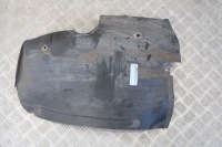 Купить Porsche оригинальный номер 99150451000, фото thumb