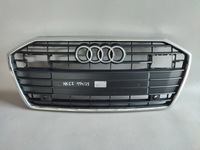 фото thumb №1, Audi a6 c8 4k0 решётка радиатора решётка радиатора полный 4k0853651a