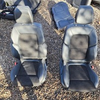 фото thumb №6, Сидіння заднє сидіння спинка підлокітник renault talisman kombi