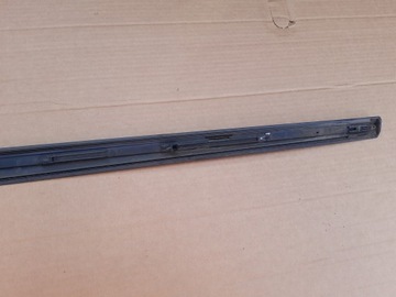 фото thumb №8, Планка дверь левая перед передняя honda civic viii sedan 06-11 75322-snb