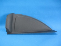 фото thumb №1, Заглушка панелі консолі ліва opel crossland x