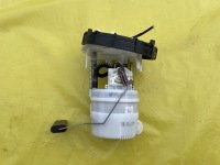 фото thumb №1, Peugeot 208 ii насос поплавок топлива 2020r