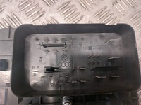 фото thumb №8, Набір стартовий vw jetta v 1.9 tdi 03g906021kh 1k0905851b 1k0920863b