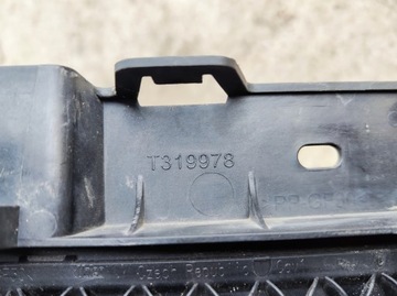 фото thumb №6, Bmw 2 ii u06 active tourer кермо повітря ролета впуск