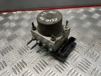 Купить Насос блок управления abs 0265221516 renault clio 3 1.2 16v 05-12, фото thumb