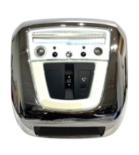 Купити Rolls ghost wraith перемикач дах 61319311492, фото thumb