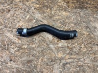 фото thumb №1, Wąż труба santa fe sorento iv hybrid 25450-p4000