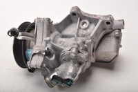 фото thumb №6, Mg zs 2022r 1.0 t-gdi 81kw 111km насос wody 12678774 12641869 12635761