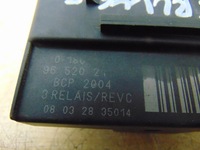 фото thumb №5, Модуль реле свеча накаливания opel astra j iv