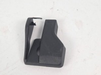 Накладка рейки задній сидіння ліва peugeot rifter 9829535380 Зі Шроту, фото thumb