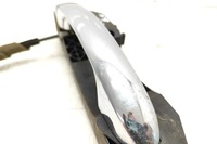 фото thumb №8, Ручка задних левых дверь lancia delta iii 844_ 242567 1.6l дизель 88kw