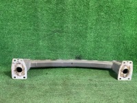 фото thumb №3, Балка бампера передня перед land rover evoque