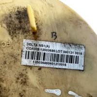 Opel astra j 2011 датчик уровня топлива Киев, фото thumb