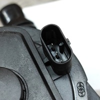 фото thumb №5, Bmw i4 2023 насос циркуляции / циркуляция wody