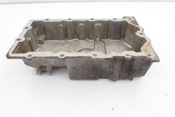 фото thumb №10, Renegade tipo 500x jeep 1.6 e-torq поддон масляная