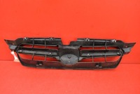 фото thumb №5, Решётка радиатора решётка радиатора серая subaru legacy 4 iv 03-09