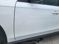 фото thumb №6, Audi a4 b8 allroad 11r ly9c дверь левая передние перед