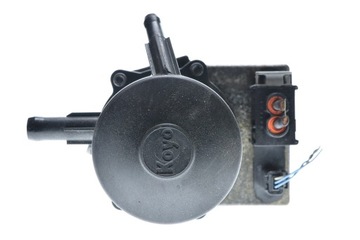 фото thumb №10, Насос усилителя scudo ii citroen c8 hpi k5102941+a 1401440980