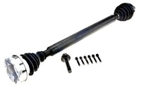 фото thumb №1, Nty піввісь привідна vw skoda seat 1.6tdi passat 14- touran 15- superb