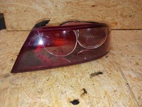 фото thumb №1, Лампа правая задняя alfa romeo 159 sedan