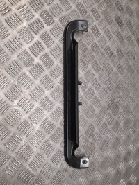 фото thumb №5, Audi a8 s8 d4 4h 2013 перед сторона права інший element панелі приладової панелі