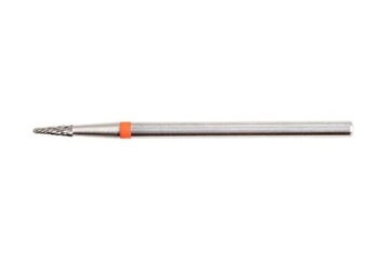 Резак WS/C-01 PODOMEDICAL