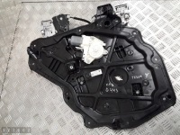 Купити 2024 tesla model y регулятор скло 149551200g, фото thumb