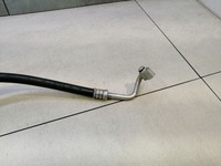 фото thumb №7, Шланг кондиционера toyota avensis i 2.0 d4d