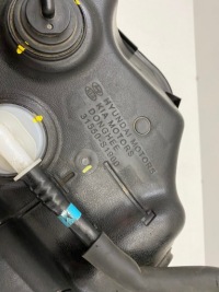 фото thumb №5, Hyundai santa fe iv 2.2 crdi бак насос adblue