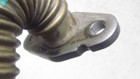 фото thumb №3, Volvo xc60 2.4 трубка труба egr 31293257 08-13