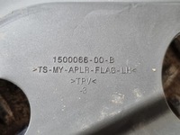 фото thumb №8, 2023 tesla модель y прокладка дверь 150006600b