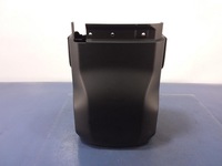 фото thumb №5, Bmw 7 g11 g12 корпус колонки руля 9371439