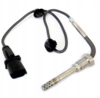 фото thumb №1, Датчик температуры выхлопных газов suzuki swift 1.2 1.3 dd