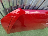 Капот крышка двигателя seat arona 6f9 Оригинал, фото thumb