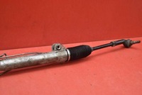 фото thumb №11, Трансмиссия рулевая рейка eu 31329878 volvo v60 1 i 1.6 d 115 km 10-13