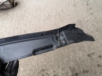 фото thumb №5, Audi q7 шумоизоляция крыла правое 4l0821112