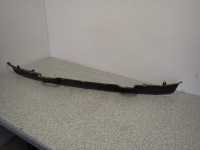 фото thumb №1, Suzuki grand vitara 06- спойлер бампера перед