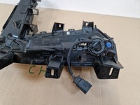 фото thumb №5, Citroen ds4 ds 4 lift led drl права сторона правий 9815740680