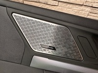 фото thumb №7, Сидіння обшивки диван спинка салон засіб bmw 2 u06 шкіра harman кардон