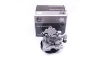 фото thumb №10, Насос підсилювача 10skv273 10skv273 skv насос