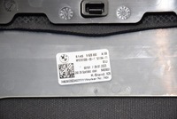 фото thumb №9, Bmw 5 g60 g61 корпус захист колонки кермового керма