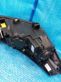 фото thumb №7, Лампа передняя левая hyundai tucson 3 lift