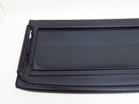 фото thumb №10, Стекло люк задняя задняя 31675424 volvo s60 iii 18-24